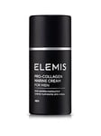 Elemis Men's Pro-Collagen Marine Cream 30ml, One Colour, Men