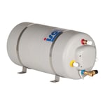 ISOTEMP Varmtvannsbereder Spa 25L - 750W - m/blandeventil