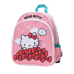 HELLO KITTY Reppu