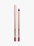 Lancôme Lip Idôle Liner