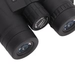 10x42 Binoculars 10x42 10X Magnification HD Large Field Nonslip Design TDM