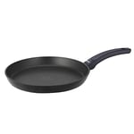 Berndes Specials Induction Crêpière à induction 24 cm Aluminium forgé