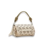 Sac D'Épaule DESIGUAL Amorina 24 Tromsö Femme Blanc - 24SAXP23-1008-U