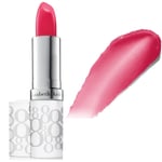 Elizabeth Arden Eight Hour Lip Protectant Blush + Free  EACrystal Clear LipGloss