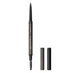 MAC Cosmetics Pro Brow Definer 1 mm 0,03 g – Taupe