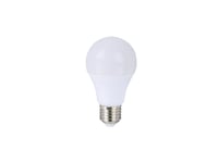 Okko Bulb Led A60 9W E27 830 Fr 806Lm 15Kh