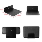 For DENON HOME 250/350 Wireless Speaker Wall Mount Bracket Metal Bracket Holder