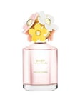 Marc Jacobs Daisy Eau So Fresh Eau De Toilette 125Ml