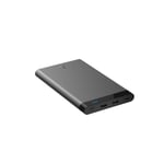 Batterie externe ADEQWAT 20000 mAh super plate