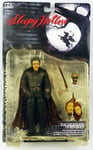 Sleepy Hollow - McFarlane Toys - The Headless Horseman Le Cavalier Sans Tête (Ch