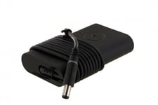 Pour Dell Latitude 3440, Chargeur Original 19,5V 3,34A (65W)