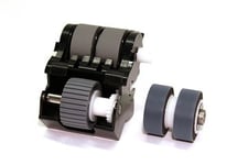 CANON Exchange Roller Kit DR-4010C/6010C (4082B004)