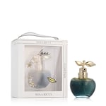 Parfym Damer Nina Ricci EDT Luna Holiday Edition 2019 50 ml