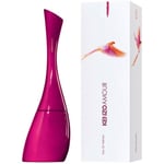 Eau de parfum Kenzo  Amour - eau de parfum - 100ml - vaporisateur