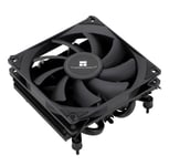 THERMALRIGHT Kühler AXP90-X36 black ITX /1200/AM4/1700/AM5