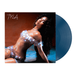 Tyla (SørAfrika)  Tyla  LP/Vinyl