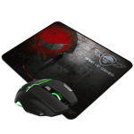 Spirit of Gamer Elite-M10 + Tapis souris