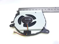 ventilateur GPU FAN Asus ROG GL503vd-fy093t fy007t fy108t fy004 gz128t fy022t fy