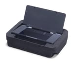 DICOTA A - Printer inlay - for Canon PIXMA iP100  iP100wb  iP110  iP110w  PIXUS iP100  iP110