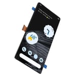 Screen Replacement For 7 Pro 5G Gp4Bc Ge2Ae 6.7 Inch Phone Organi