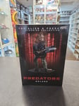 Eaglemoss Aliens vs Predator - Predators Noland Figure Hero Collector Series