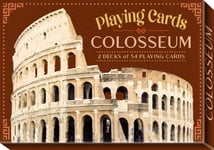 Colosseum