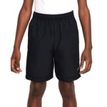 Nike Court Dri-Fit Multi Woven Short, Padel-och tennis shorts kille