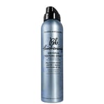 Bumble and bumble Thickening Dryspun Texture Spray Light 150ml