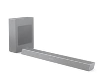 PHILIPS Tab8505 Dolby Atmos Soundbar