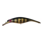 Platypus 19 cm GoFish Custom Wobbler