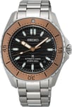 Seiko Prospex SPB485J1 Coastline Diver