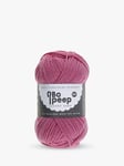 West Yorkshire Spinners Bo Peep Luxury Baby DK Yarn, 50g