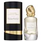 DONNA KARAN Cashmere Collection Eau de parfum tunisian neroli 100