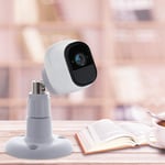 Mount Wall Bracket For Blink XT2 Arlo Pro GO HD ULTRA Ring Stick Up Indoor