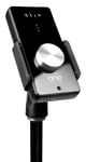 Apogee One MiC Mount (works with One for Mac and One for iPad & Mac)