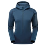 Rab Modulus Hoody W