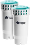 Tommee Tippee Perfect Prep Replacement Filter for Both Original and Day and Baby