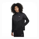 Nike Sphere Miler, storlek Large