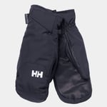 Helly Hansen Herr Swift Helly Tech Skidvantar Marinblå L