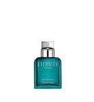 Calvin Klein Eternity Aromatic Essence for Men 100ml