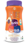 Solgar - U-Cubes Children Vitamin C (90 Gummies)