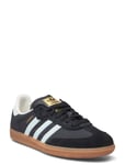 Adidas Originals Samba Og W Svart