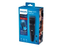 Philips Hairclipper Series 3000 Hc3510 - Hårtrimmare