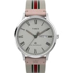 Timex Mens Waterbury Classic Watch TW2V73700