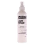 Marianna Conditioner Leave In Treatment For Unisex 8 oz Treatment