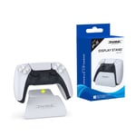 Support De Support De Contrôleur Sans Fil Ps5 Support D'affichage De Contrôleur Ps5 Support D'affichage De Bureau Pour Manette De Jeu Bluetooth Ps5