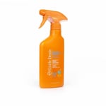 Crème Solaire pour Enfants en Spray Gisèle Denis Spf 50+ [300 ml]