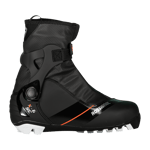 XC Boots X-6 Combi 24/25, langrennsstøvel, kombistøvel, unisex