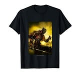 DARK SOULS T-Shirt