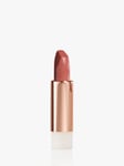 Charlotte Tilbury Look of Love Lipstick, Refill